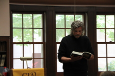 2012.9.18 009.jpg